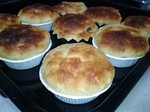 muffin.jpg