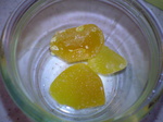 栗の甘納豆