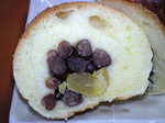 断面