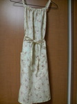 エプロン
